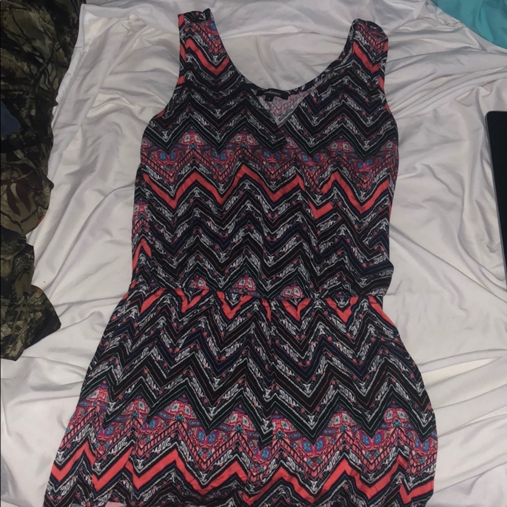 Romper